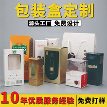 bжyyƷжUVӡˢɫ͹pĤж