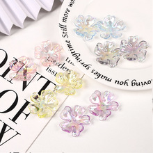 �S��ֱ�N͸��僲ʻ��껨�Ё��������� ����l������diy���