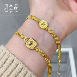 ���999Ů������朏͹ňA��������r�аٴ�������Ů�ѶY��