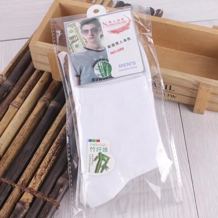 微信图片_20221104090015_conew1