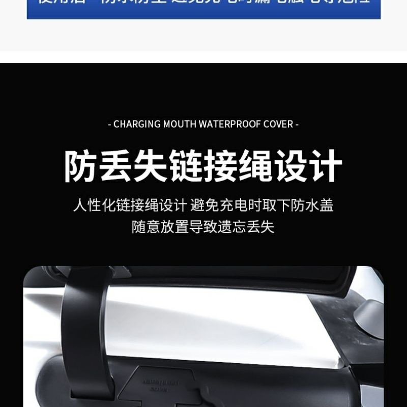 e730291a-083a-4fe3-b907-05c676b66229.jpe