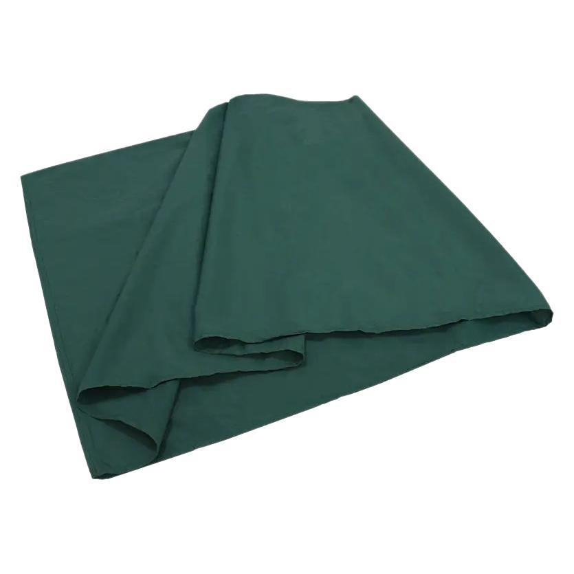 Easy Roll-up Pad Nylon Extra Slip Sheet