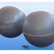 铁艺配件/铁球/冲压空心焊接球/铁艺装饰球/铁花配件壁厚1到2mm