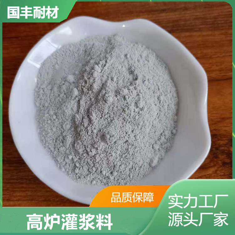 b92e104f4c4371ef2e7f268517960a