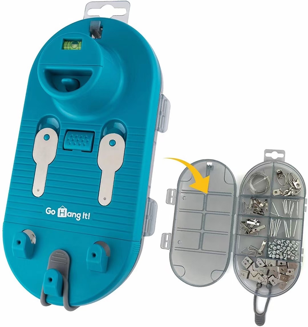 QQ图片20210105143454