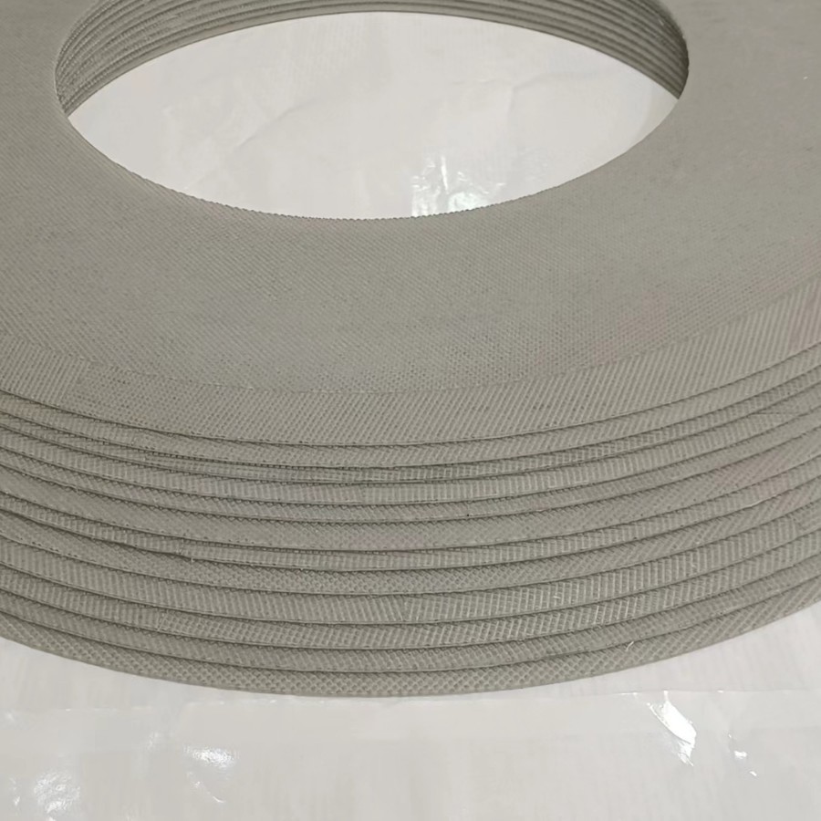 蓝宝石用钻石研磨垫