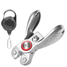 �¿�������y�����С���p�O�߱�y�~��·���Q��~��Ʒ����