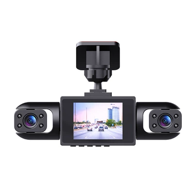 360-degree high-definition night | Driving recorder