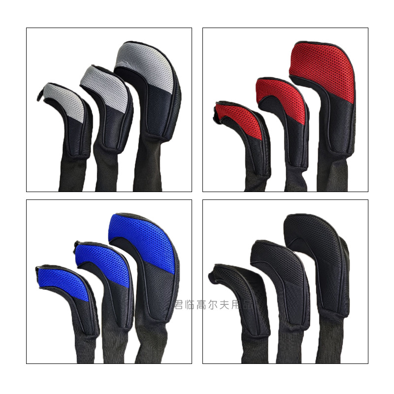 �¸߶���ľ����������ɴ��˱������۲�1/3/UT��ͷñ��3��/��4ɫ