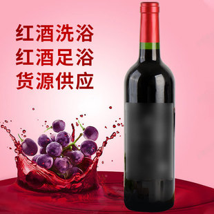 OEM���ƾ�ˮ�t��ԡ��ԡ�ɼt���Ѿ�؛Դ���l�Y���bƿ�b�t�����l