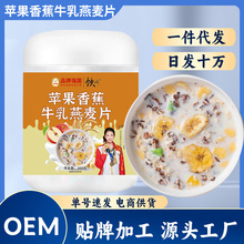 O㽶ţƬ300g_ˮƬʳIBƬ