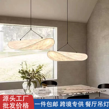 �羳�����L�Ű�͏d�����OӋ�����s�͏d�������޲�����ɽ����