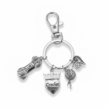 ����ƽȦ��ë���lCrochet Queen����耳׭hᘿ��ۺ���耳׿�