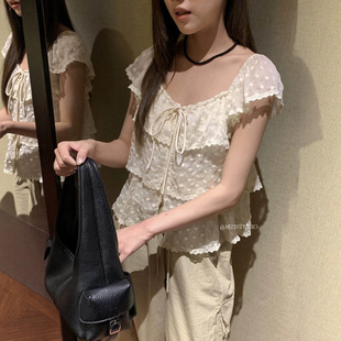 ��}���˓Q 2026�ļ��n�������L���~߅ϵ�����I�w�w��С��157691