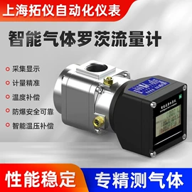 流量计;其他流量仪表;显示仪表