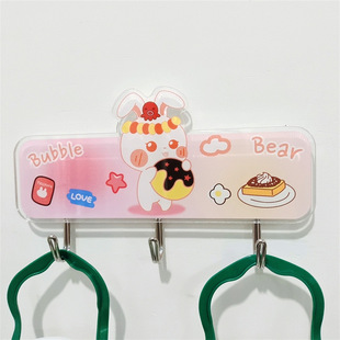 ��ͨ���������hС��Ƥ���׏N��ԡ�҄�������h�ɐ��b{�ןo��