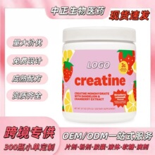 �羳����һˮ�����tk���^���R�d�rƤebay���Q����F؛48С�r�l؛