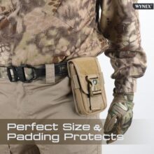 �֙C����ָ��ᘿۭh���g�֙C��Molle�֙C��ͨ�����������������a