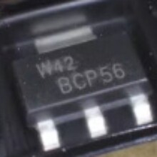 ȫ��ԭװ��Ʒ BCP53-16TX ˿ӡP5316T  ��ֱ��