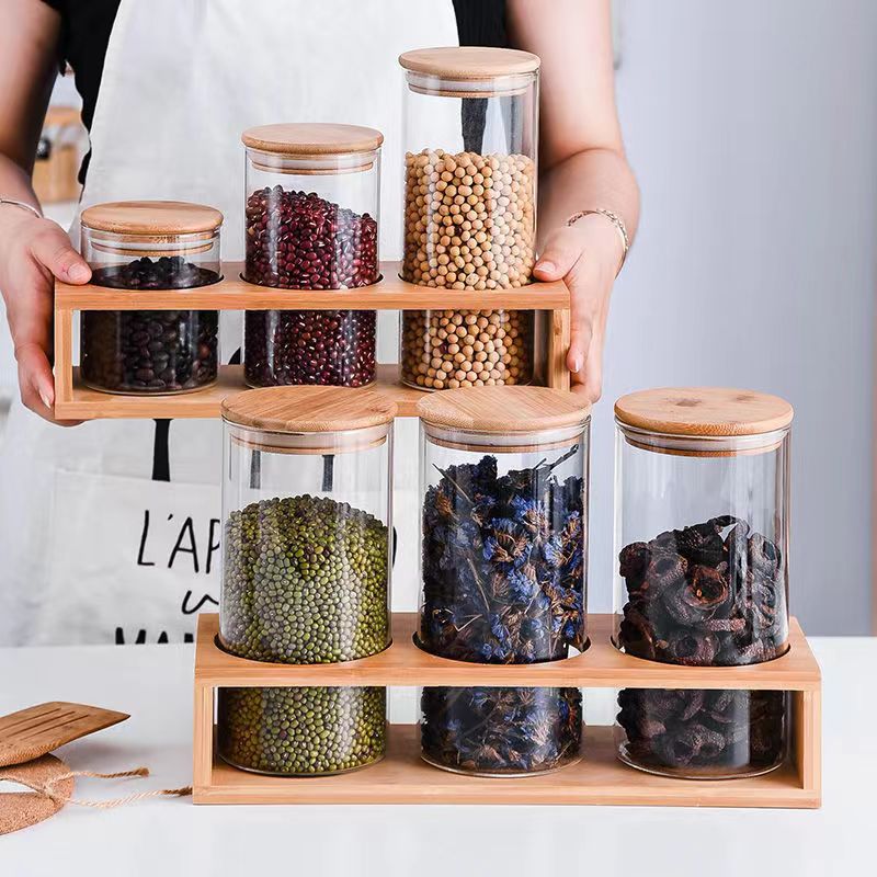 5a9806dda643aba4de44202d2de709