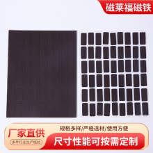 ͨܛNzNPVCԄ₀ΠNzܛF