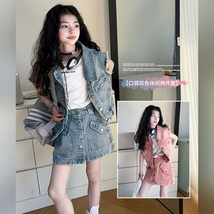Ʒ�|ԭ�������F؛Ůͯ�n��ţ���R�׸�����ȹ�ɼ����д�ͯ�¿����