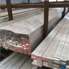 6061X ϽXⷽlϺ45*45/50/55/60/70/80/90/100mm