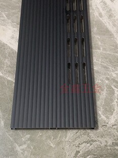 �X�Ͻ�10���ֲ��˵��_����͸����X�Ͻ����_����������