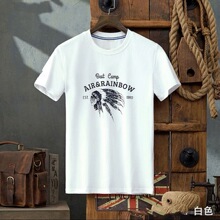 ��ʽ�͹��ļ��އ����ذ��������Ќ��ɳ��ƴ�a����A�I�w��
