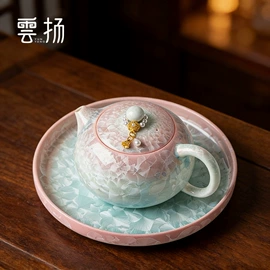 茶具配件;茶壶;茶具套装