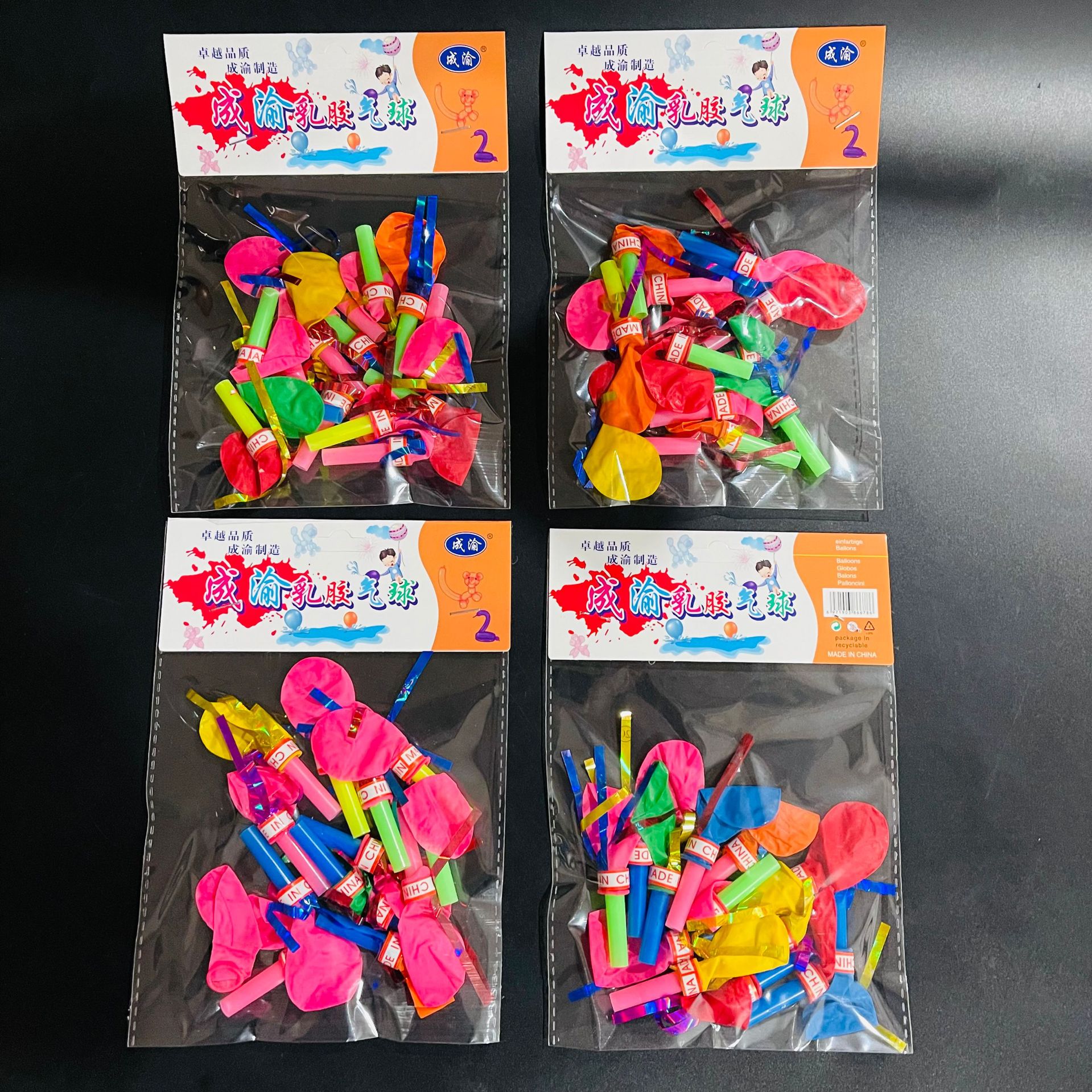����������������������ߴ�����1Ԫ����Դ������������