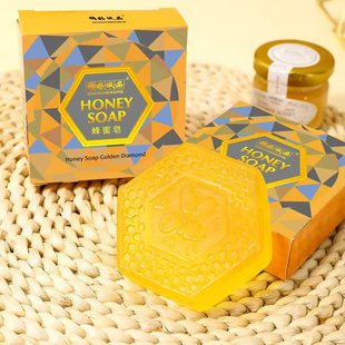 �������¿����ϴĘ��ԡ�ֹ����B�������z�F؛�������lӆ��