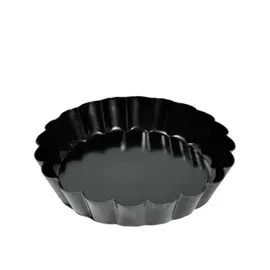 蛋糕模;烘焙烤盘;饼干模具