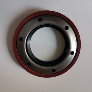 Suitable for Ford Mondeo Cd4E Gearbox Front Half Shaft Oil Seal Taiwan Quality