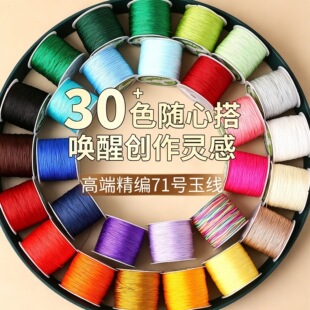 ����71̖��0.4mm���K������ˮ�����龀��������ָ�@��71̖��