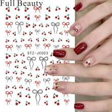FULL BEAUTY�羳�¿�������ֽ��Լӣ�ҳ�������ɫ�����ᱳ����ֽ