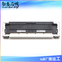 LPC-F103N LVX-A30SFYG-TP+ 30PIN���������