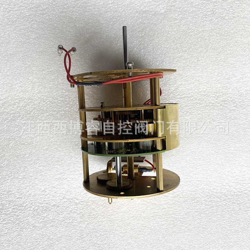 auma奥玛MWG计数器板 Z101.846，换向接触器Z101.001