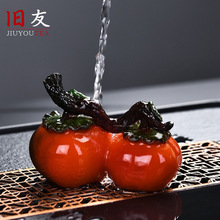 茙[ƷB׃ɫkҲ̨P湦