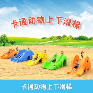 �ͱȠ������p���݃�ͯ��������һ������������荶��M���׃��@���