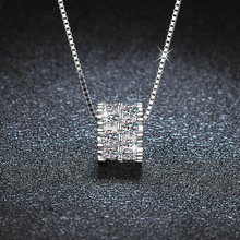 s925���y��С���p��ĪɣʯС�U���i���Ůʿ�����羳�Ʒ���˹�