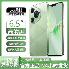 智能手机;平板电脑