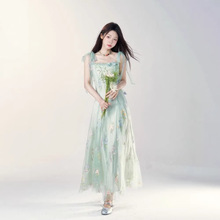62051�黨��������ȹŮ�ļ���ʽ�¿�������������������ɴ��ȹ
