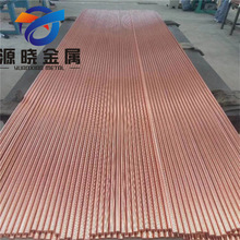 ����T3���~��C1221���~��C12500�~��늾�����~�z��Ӹ߼t�~