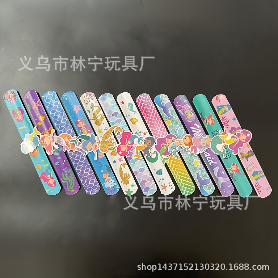 4ce8f4a611fdf057b3d89911936aad