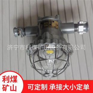 DGS24/127L�V�ø�����LED������L���xͶ��������
