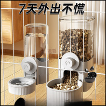 ����؈���ˮ������ιʳ���\�ӑҒ�ʽ����؈���Ԅ�ιʳ�����l���l