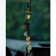 ��·ؔ����܇���܇�ȵ�������ƿ��Sؔ��ؔ�\��ƽ��܇�d�b�