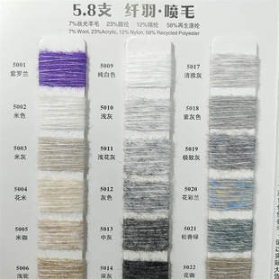 5.8֧7%�z����ë 23%��] 12%�\�] 58%������] ���������켆