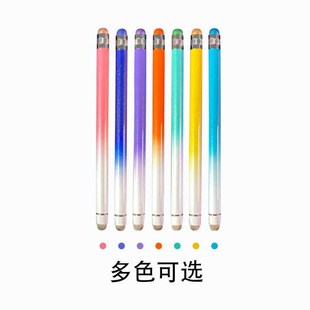 �m�ö����p�^��ݹP�|�عP�֙C�P���z�^�|���֙Cƽ�尲׿�u׃